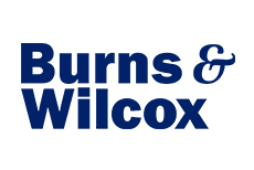 Burns & Wilcox