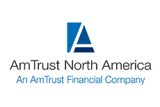 AmTrust