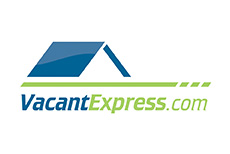 Vacant Express