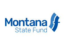 Montana State Fund