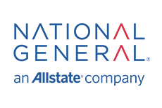 National General Insurance