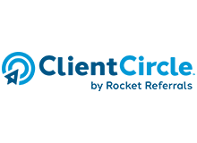 Client Circle