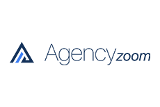 AgencyZoom